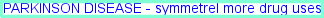 Symmetrel